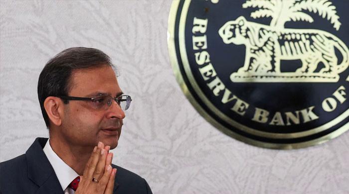 India central bank cuts rates, changes stance to ‘accommodative’ as US tariffs add to growth risks 1 India central bank cuts rates, changes stance to ‘accommodative’ as US tariffs add to growth risks