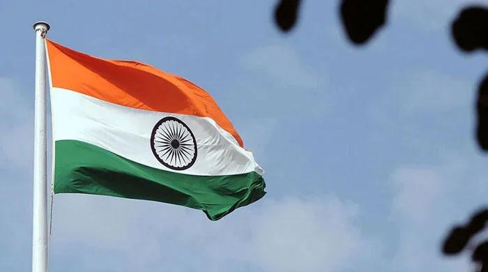 India had more at stake in case of a prolonged conflict: experts