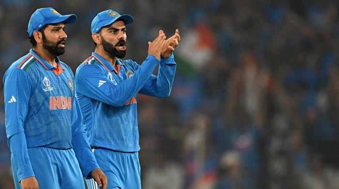 India start new era without Kohli and Rohit against England