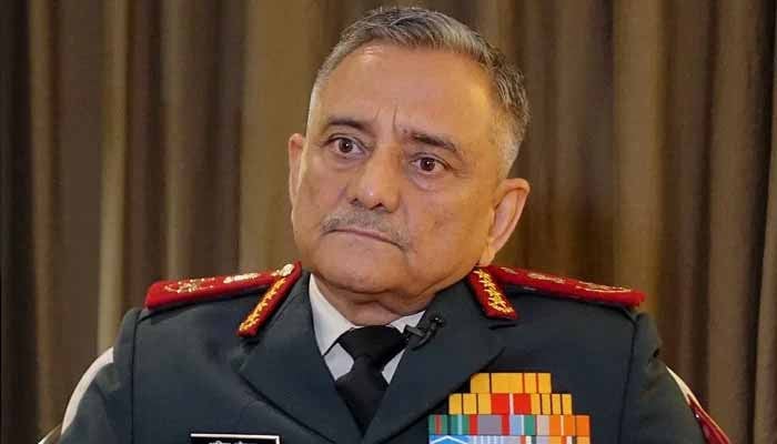 India’s CDS slams defence firms for failing to meet delivery commitments