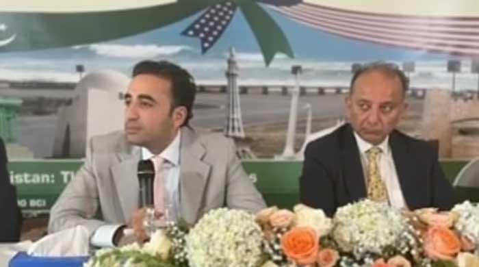 India's Hindutva extremism a growing threat to regional stability: Bilawal