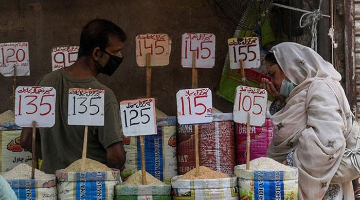 Inflation to lower in March as inflationary pressures ease: report 1 Inflation to lower in March as inflationary pressures ease: report