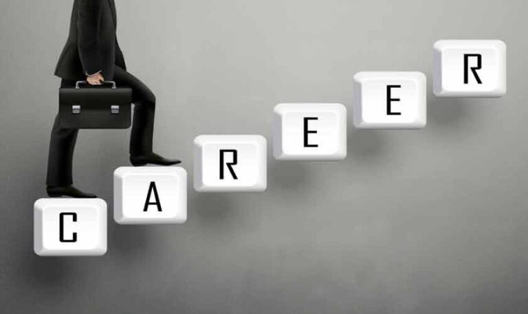 Informed choices | Political Economy