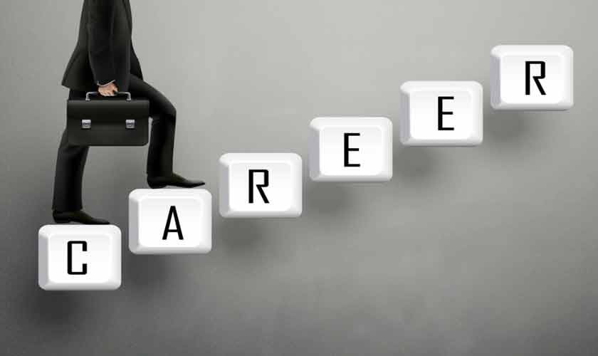 Informed choices | Political Economy 1 Informed choices | Political Economy