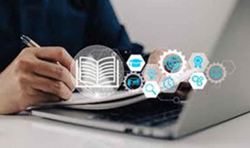 Innovating for the future | Political Economy 1 Innovating for the future | Political Economy