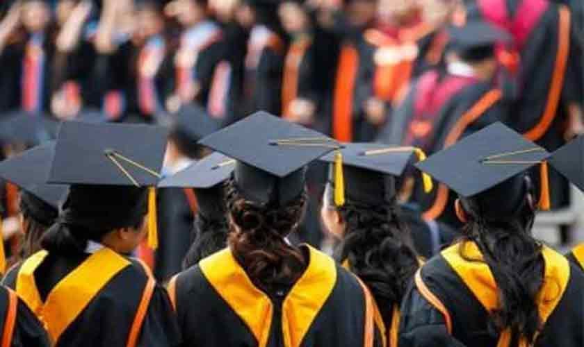 Invest in literacy, not privatisation | Political Economy