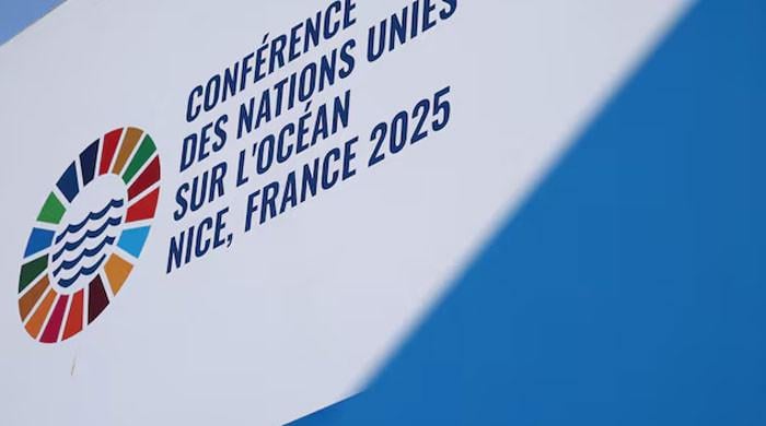 Investors want clear ocean management rules to scale up funding