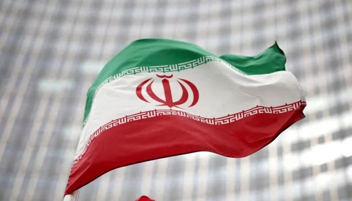 Iran condemns 'unjustifiable' reinstatement of UN sanctions 1 Iran condemns 'unjustifiable' reinstatement of UN sanctions