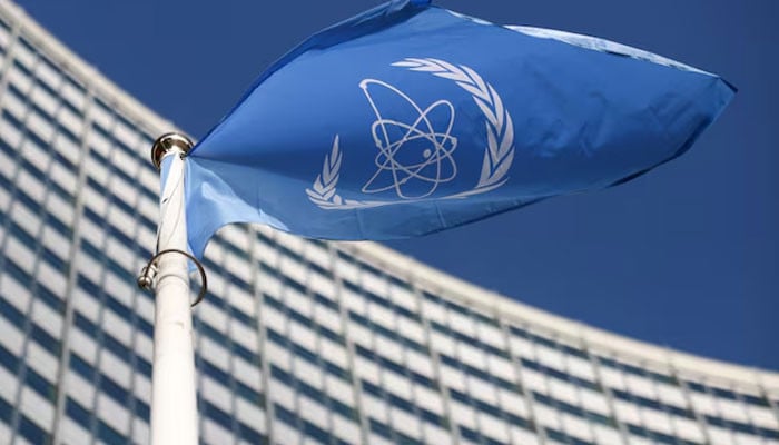 Iran downplays return of UN nuclear inspectors