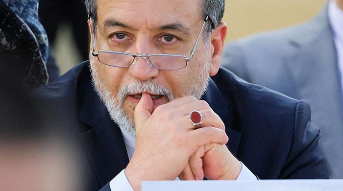 Iran shuts door on nuclear talks after US strikes, calls damage overstated