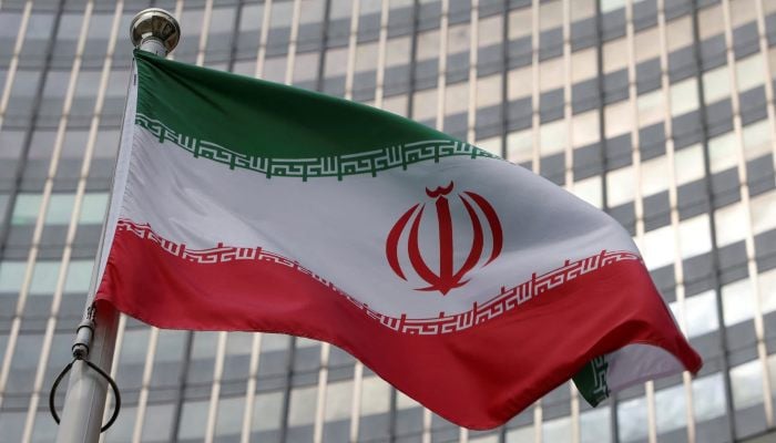 Iran to meet European powers amid threats of UN sanctions snapback