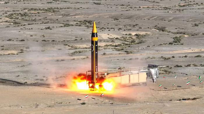Israeli officials claim to have delayed Iran's alleged nuclear programme