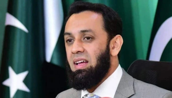 Istanbul talks collapse as Afghan Taliban refuse to yield, Tarar says