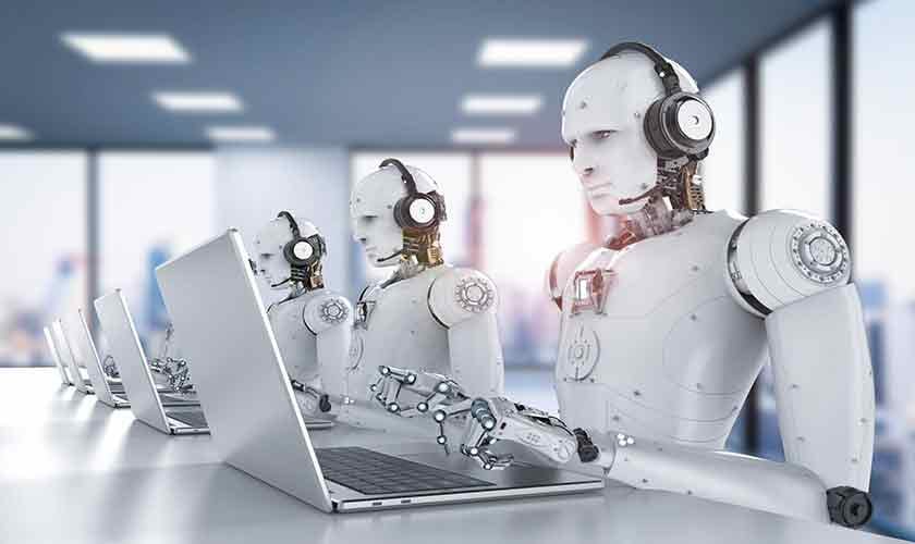 Japan’s AI lead | Political Economy 1 Japan’s AI lead | Political Economy