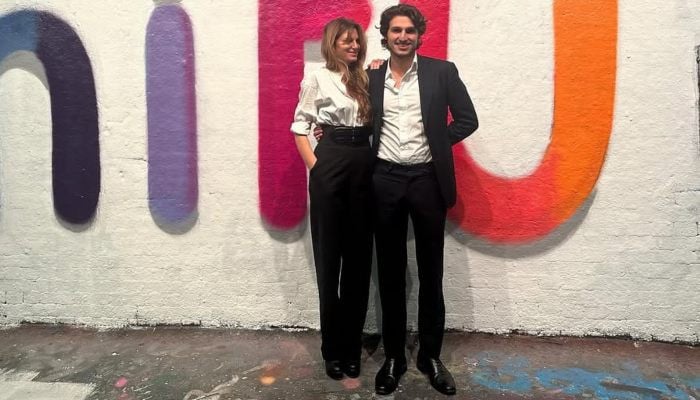 Jemima slams govt over threat to Imran's sons