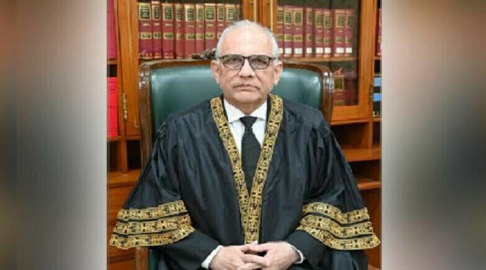Judicial reforms essential for all courts, says Supreme Court judge 1 Judicial reforms essential for all courts, says Supreme Court judge