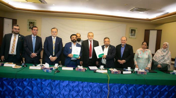 KCCI, PBC Dubai sign MoU to boost trade, investment links