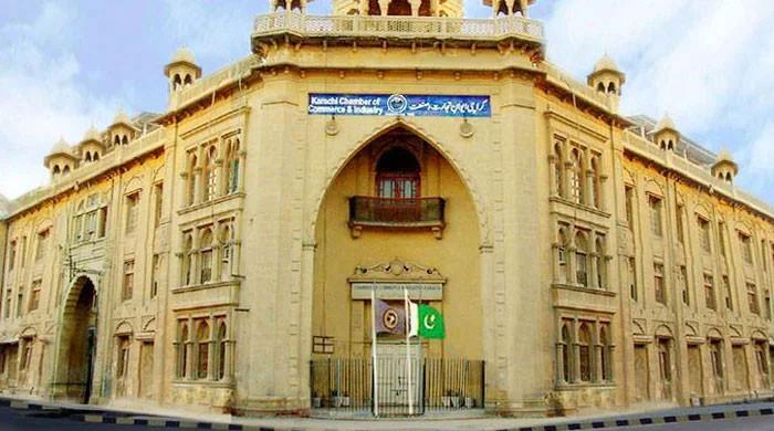 KCCI urges rollback of ‘anti-business’ tax ordinance