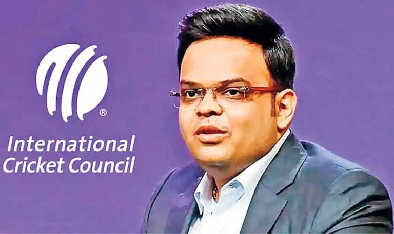 Keep cricket free of politics | Sports