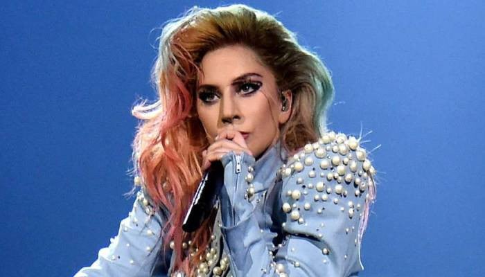 Lady Gaga unlocks new music milestone at 2025 MTV VMAs