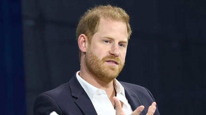 Legal expert unpacks Prince Harry’s future in Trump’s America