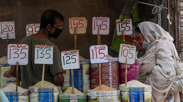 Low inflation brings relief but poses revenue challenges for FBR