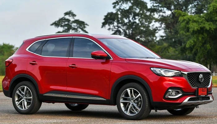 MG official urges industry to rethink pricing and deliver real value to consumers