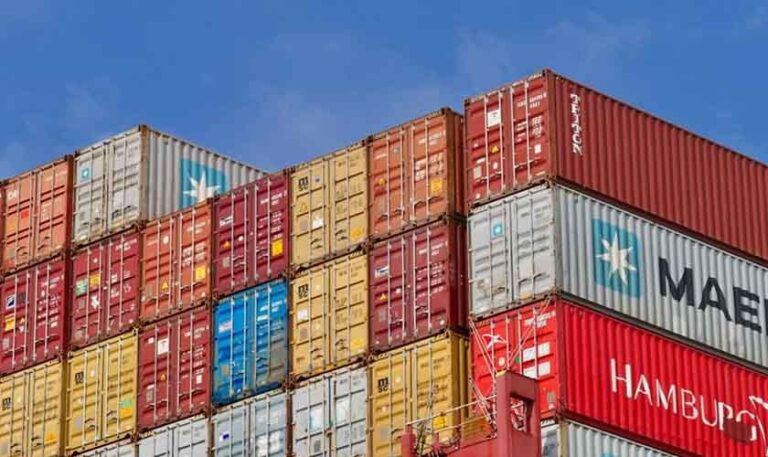 Macro-economic stabilisation | Political Economy