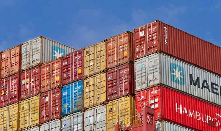 Macro-economic stabilisation | Political Economy 1 Macro-economic stabilisation | Political Economy