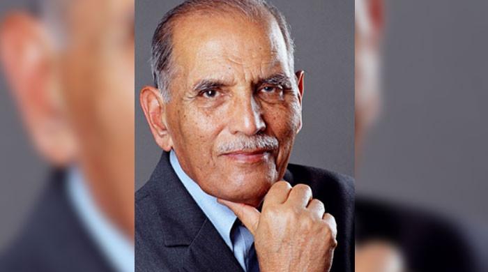 Man from Pakistan was brain behind Ratan Tata’s company 1 Man from Pakistan was brain behind Ratan Tata’s company