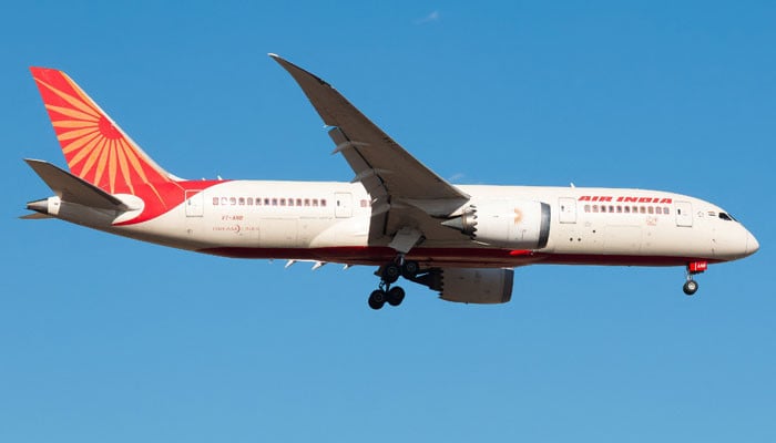 Memo shows regulators alerted Air India Express about engine fix delay