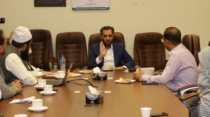 Minister promises resolution of medical devices’ registration deadlock 1 Minister promises resolution of medical devices’ registration deadlock