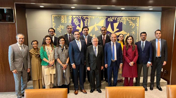 Modi creating dangerous ‘new normal’ in South Asia: Bilawal