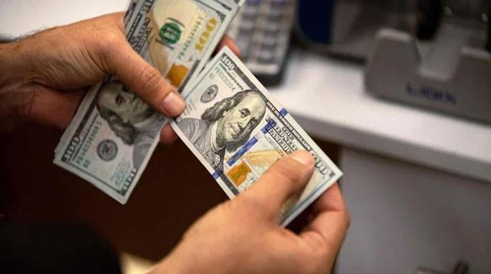 Monthly remittances from two key Gulf states can each increase to over $1bn: says expert 1 Monthly remittances from two key Gulf states can each increase to over $1bn: says expert