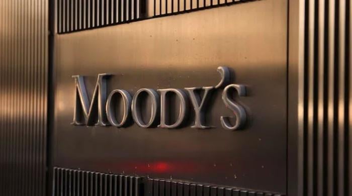 Moody’s downgrade intensifies investor worry about US fiscal path