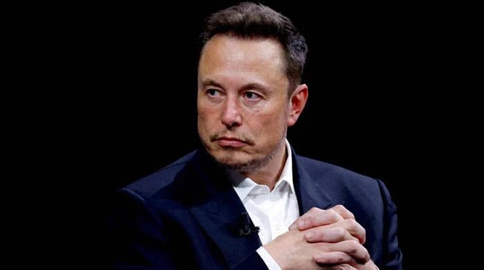 Musk regrets some of his Trump criticisms, says they 'went too far'