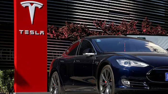 Musk took leased cars back so Tesla could use them as robotaxis. Instead, Tesla sold them