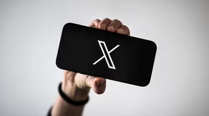 Musk’s xAI startup swallows up X social network in surprise deal 1 Musk’s xAI startup swallows up X social network in surprise deal
