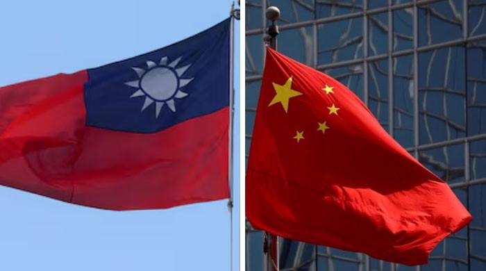 My Thoughts on Taiwan’s Reunification with the Chinese Motherland