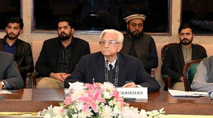 NA body mulls over local govts powers