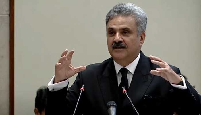 National Judicial Committee to review missing persons, key issues next month: CJP