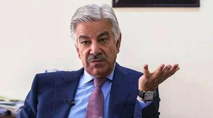 National Security Committee to discuss response to Indian steps: Asif 1 National Security Committee to discuss response to Indian steps: Asif