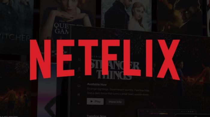 Netflix June 2025 departures: List of shows, movies leaving streaming service