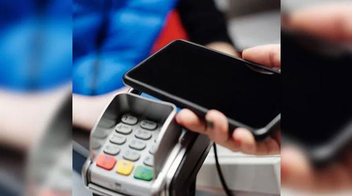 New taxes on digital transactions spark backlash