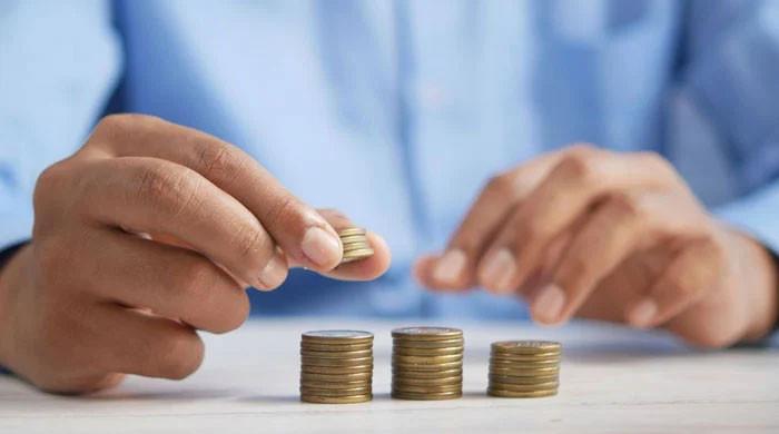 Next budget may blend support measures with fiscal tightening