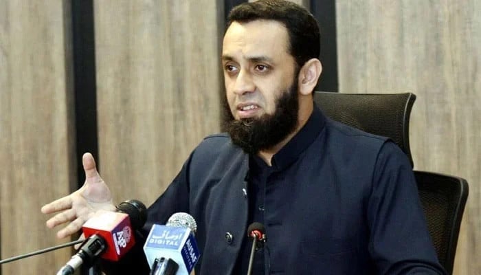 No room for Taliban regime's excuses after joint monitoring mechanism: Tarar