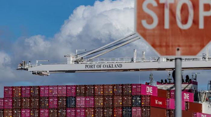 Nowhere to hide: Trump tariffs leave trading partners cornered