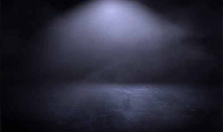 Of senses and sensibility | Political Economy