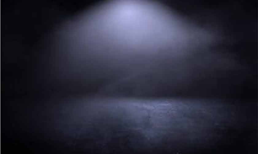 Of senses and sensibility | Political Economy 1 Of senses and sensibility | Political Economy