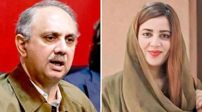 Omar Ayub, Zartaj, 22 PTI workers granted bail in different cases